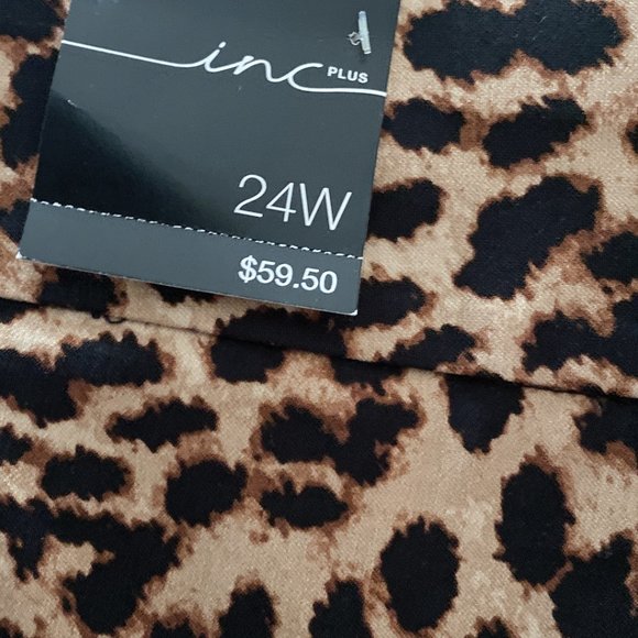 New Womens Macy's Clothing Reseller Liquidation - Picture 6 of 13